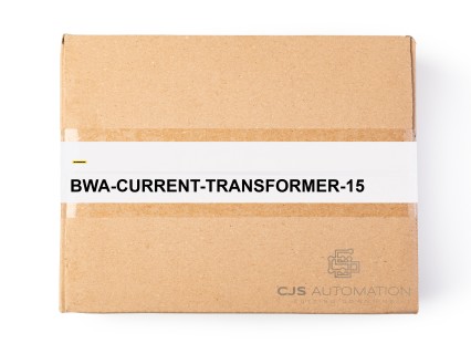 Turck - BWA-CURRENT-TRANSFORMER-15