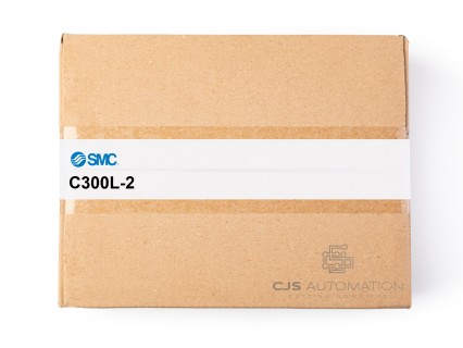 SMC - C300L-2