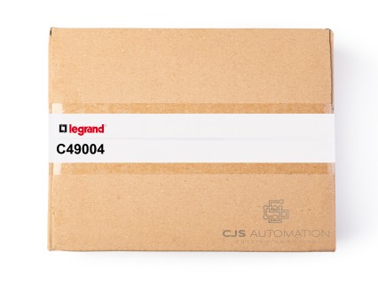 Legrand - C49004
