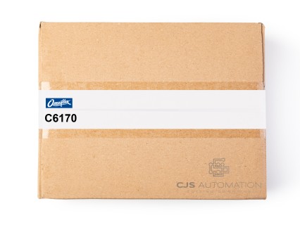 Omniflex - C6170