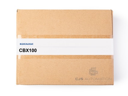 Datalogic - CBX100