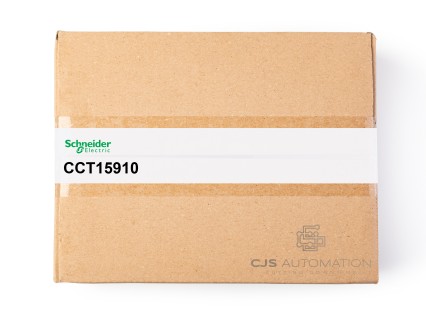 Schneider Electric - CCT15910