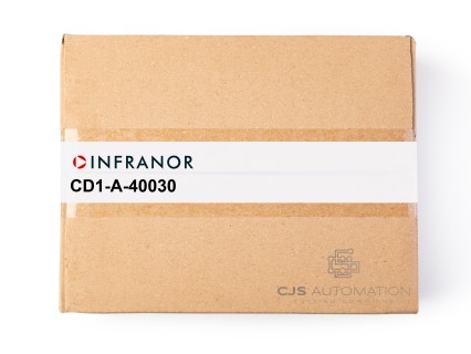 Infranor - CD1-A-40030
