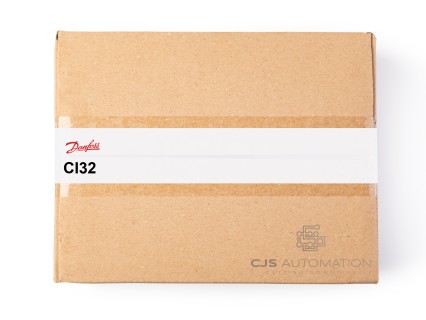 Danfoss - CI32