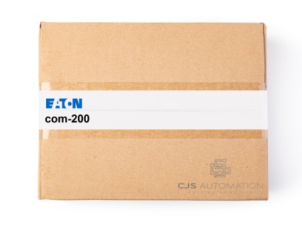 Eaton - com-200