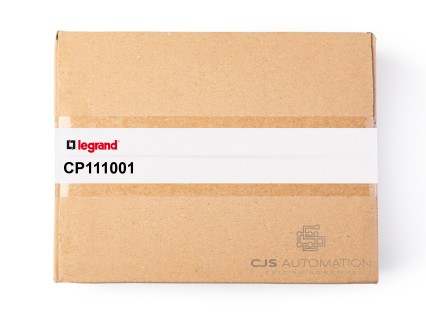 Legrand - CP111001