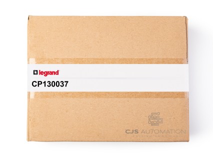 Legrand - CP130037