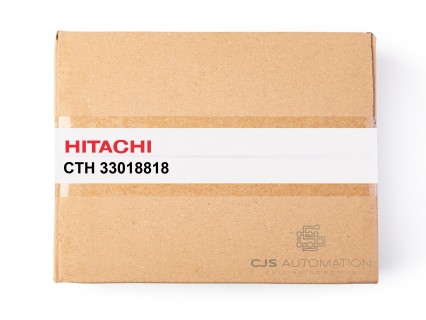 Hitachi - CTH 33018818