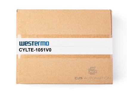 Westermo - CYLTE-1051V0