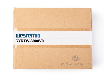 Westermo - CYRTW-3000V0