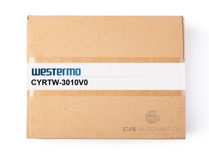Westermo - CYRTW-3010V0