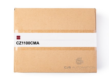 Moog - CZ1100CMA