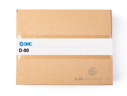 SMC - D-90