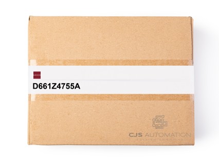 Moog - D661Z4755A