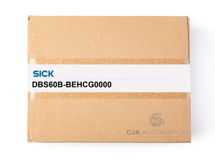 SICK - DBS60B-BEHCG0000