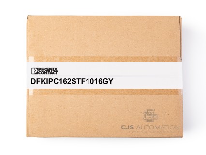 Phoenix Contact - DFKIPC162STF1016GY
