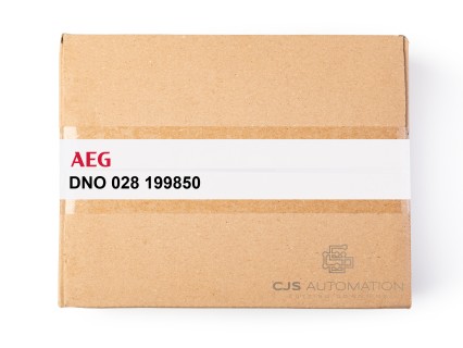 AEG - DNO 028 199850