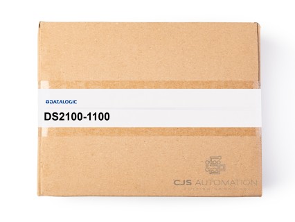 Datalogic - DS2100-1100
