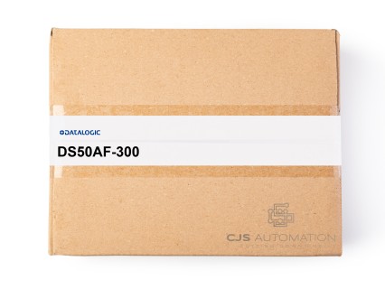 Datalogic - DS50AF-300