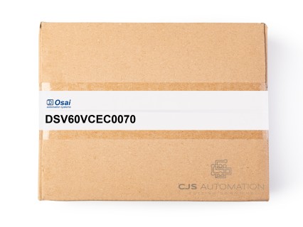 Osai - DSV60VCEC0070