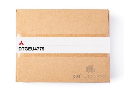 Mitsubishi - DTGEU4779