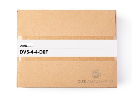 AMK - DV5-4-4-D0F