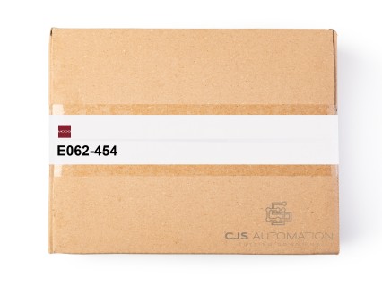 Moog - E062-454