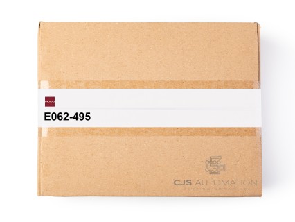 Moog - E062-495