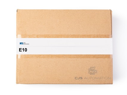 MTL - E10