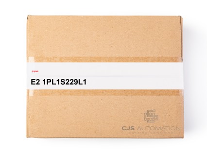 Pizzato - E2 1PL1S229L1