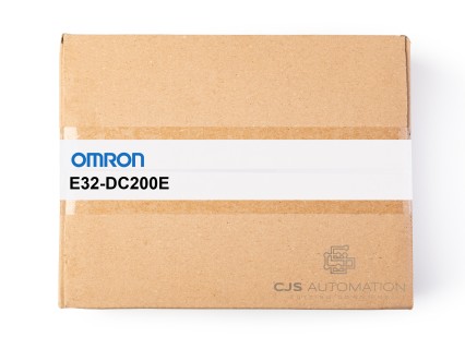 Omron - E32-DC200E