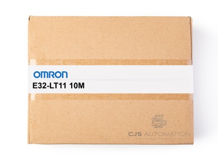 Omron - E32-LT11 10M