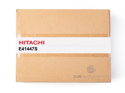 Hitachi - E41447S