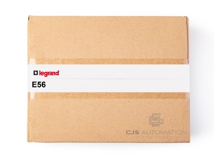 Legrand - E56