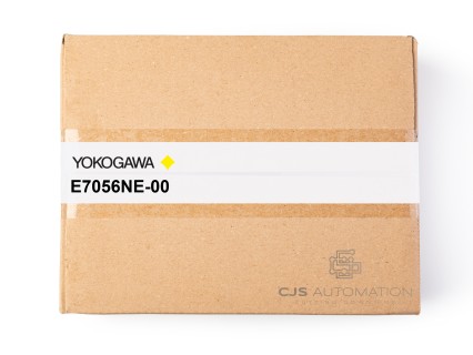 Yokogawa - E7056NE-00
