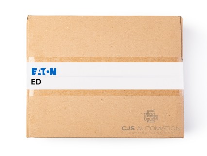 Eaton - ED