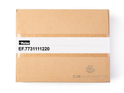 Parker - EF.7731111220