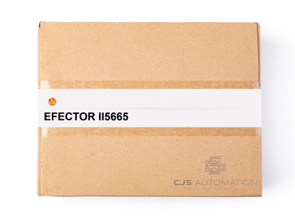 IFM - EFECTOR II5665