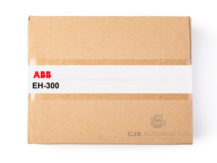 ABB - EH-300