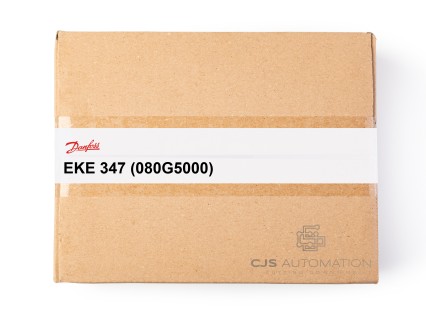 Danfoss - EKE 347 (080G5000)