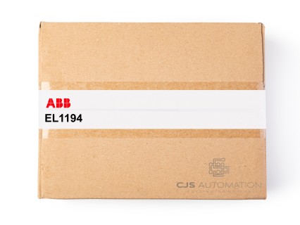 ABB - EL1194