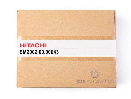 Hitachi - EM2002.00.00043