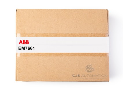 ABB - EM7661