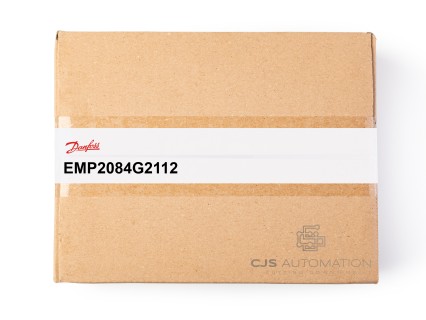Danfoss - EMP2084G2112