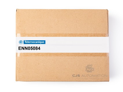 Telemecanique - ENN05084
