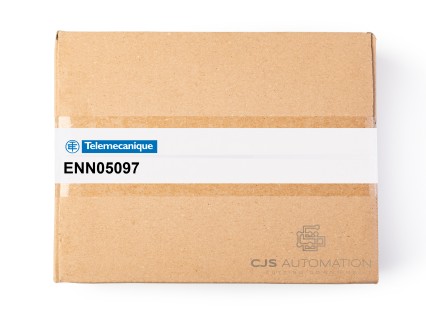 Telemecanique - ENN05097