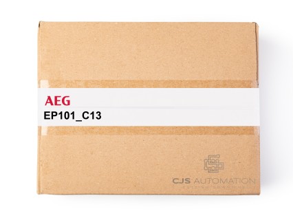 AEG - EP101 C13
