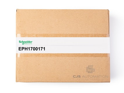Schneider Electric - EPH1700171