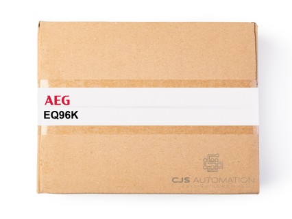 AEG - EQ96K