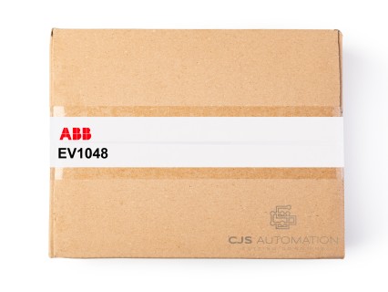 ABB - EV1048